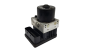 Abs-Pumpe VW Golf MK4 1J0614517E 1C0907379E ATE 1755