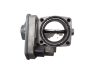 Drosselklappe Opel 8981052100 1.7 CDTI