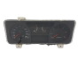 Tacho Kombiinstrument Hyundai Galloper MC030-032-03E 21299