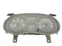 Tacho Kombiinstrument Renault Master 2 8200199523 B 44240