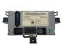 Steuergerät Moduł BSI Fiat 46774361 19931