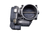 Drosselklappe BMW 1354 7561066-02 A2C53374895 VDO 2259