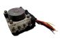ef2-dh3717eby