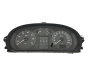 Tacho Kombiinstrument Renault Scenic 1 Megane 1 7700427896 B 49276