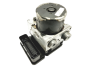 Abs-Pumpe Mercedes C W204 A2044313712 A2045455132 Ate
