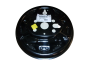Ankerscheibe Links Hinten Original 4211E0 4211.E0 Citroen