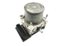 Abs-Pumpe Fiat Stilo 51778818 0265800560 Bosch