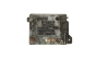 Steuergerät 0285001031 0048201810  Bosch Mercedes 