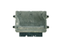 Steuergerät 21585900-1 A0 9661700480 PSA Valeo 34148