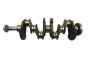 mk11178eby