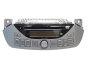 Cd-Radio Mit Mp3 Nissan Pixo 39101M68K00 39101-68K0 CDF-R3019A 1287