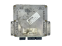 Steuergerät 9644606180 0281010779 EDC15C2 PSA Bosch 63705