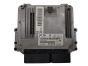 ca2-pk2844eby
