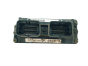 Steuergerät IAW59F.M3 55181132 Fiat Magneti Marelli 33537