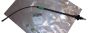 Kabel der Feststellbremse Neues Original 365309980R Renault