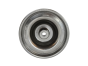 Riemenscheibe Für Kurbelwelle Für Renault Dacia 1.6 K7J 8200849840