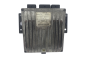 Steuergerät 8200303623 8200129109 R0410C063A Renault Delphi 49457