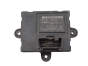 Steuergerät Zentralverriegelung Ford Volvo 9G9T14B534CC 1002300001 FoMoCo