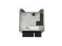 Steuergerät 1277022263  BMW  Bosch 