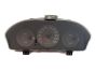 ca3-pk6620eby