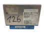 ca24-pk16261eby