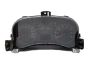 jj8069eby