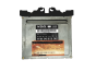 Steuergerät 0215459232 412229021001 Mercedes VDO 18680