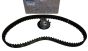 Zahnriemen-Satz Set Kit Neues Original 130C16776R Renault