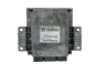 Steuergerät 9645989480 9646569480 IAW48P2.76 PSA Magneti Marelli 48429