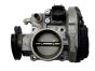 jj9104eby