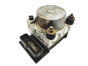 Abs-Pumpe Fiat Punto 51894800 0265232913 Bosch 36406