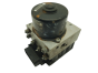 Abs-Pumpe Peugeot 206 9632539480 10.0948-1108.3 Ate 65849