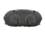 Tacho Kombiinstrument Kia Picanto 94003-07020 2005-18200K 29867