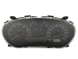 Tacho Kombiinstrument Seat Ibiza W06K0920801A 110008924024 30715
