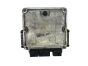 Steuergerät 9657487280 0281011968 9646850580 PSA Bosch