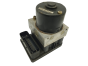 Abs-Pumpe Mazda Ford 2S61-2M110-CE 10.0960-0106.3 ATE 61744