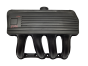 Ansaugkrümmer 0361B0 9604384380 Citroen Peugeot 1.9 D XUD9 12535