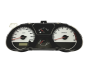Tacho Kombiinstrument Suzuki Ignis 34100-86G20 34100-6G0 53646