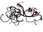 Kabelbaum Motor Motorinstallation 240111104R 1,5 DCI Kangoo 2 Renault