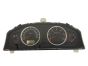 ca8-pk15580eby