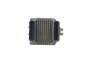 Steuergerät 09355909 CYNB  Opel Delco 34711