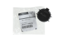 Regensensor Original Master III Megane III  2853700Q0A