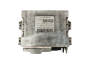 Steuergerät Fiat 46439052 IAW 8F.5T 61600.218.09 Magneti Marelli 3693
