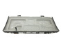 Tacho Kombiinstrument Renault Clio 1 7700841348 48327