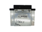 Steuergerät 04E907309AF 0261S09531 VW Skoda Bosch 46307