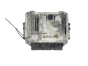 Steuergerät 0281011432 8200311550 8200311553 Renault Bosch 43753