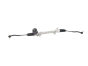 Lenkgetriebe 490010424R 2.0 DCI 4x4 Renault Koleos 490018888R