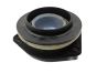 bp1-jj1320eby