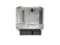 Steuergerät 0281031298 8582280 BMW Bosch 43911