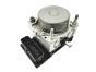 Abs-Pumpe Fiat Panda 51799595 0265800673 0265232021 Bosch 59957